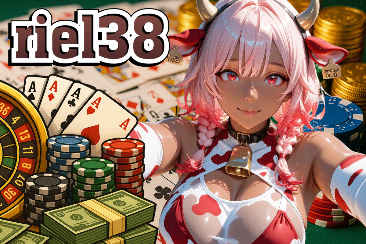riel38
